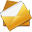 Contáctanos por E-mail